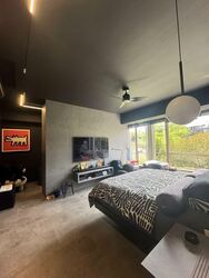 Flamingo Valley (D15), Condominium #580843501